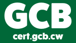 GCB certification